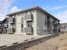 D-room TAKEjangの間取り画像