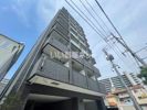 ルミエール府中町の間取り画像