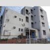 岬マンションの間取り画像