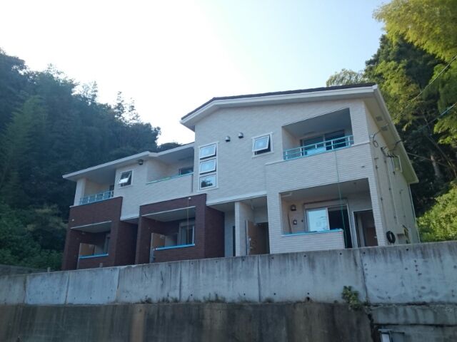 グランドール・SVの賃貸物件