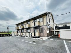 オークヒルズ 壱/弐/参番館の外観画像