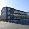 プレミール Bの間取り画像