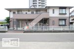 サンシティ太田の間取り画像
