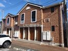シャルマンAの間取り画像