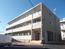 ラスパシオの間取り画像