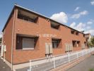 ボヌール・アイの間取り画像