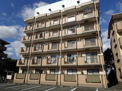 リアライズ掛川Ⅰの外観画像