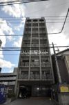 アネックスカサハラ天神南の間取り画像