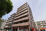 Villa Feliceの間取り画像