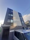 GRAND BAGLIONI 手稲本町(グランドバリオーニ手稲本町)の間取り画像
