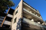 リブリ・立石の間取り画像