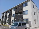 ソフィア グレイスの間取り画像