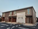 アラモードハウスⅡの間取り画像