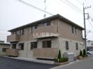 ルモンド Aの間取り画像