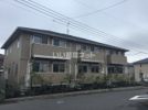 GLADIOLE・ISHII C棟の間取り画像