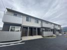 ロイヤルガーデンミノワ Cの間取り画像