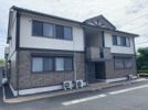 カトルセゾン B棟の間取り画像