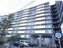 イトーピア高松の外観