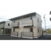 K&Mテクノ Hの間取り画像