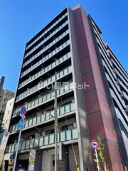 アイルイムーブル亀戸の外観画像