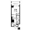 NISSYO BUILDINGの間取り画像