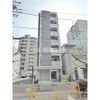 Mervellina izumiの間取り画像