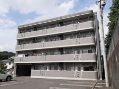 プリマヴェーラ 大原の外観画像