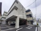 JOYOUS LIFEの間取り画像