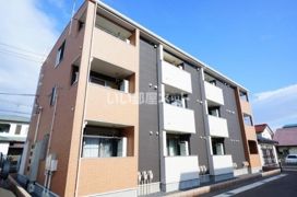 ドゥエルY2の外観画像