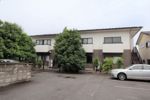 らん村伊3の間取り画像
