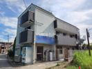 Cats Villageの間取り画像