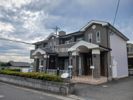 エンフィールド エミネンスの間取り画像