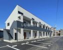 Archerの間取り画像
