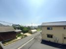 ハイムやすらぎAの間取り画像