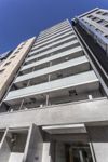 プラウドフラット錦糸町の間取り画像