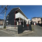 ガーデングローブの外観画像