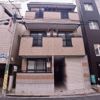TYMの間取り画像