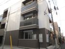 コルツァ蓮根の間取り画像
