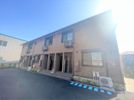 マリポーサ/マリキータ ﾏﾘｷｰﾀ･ﾛﾊの外観