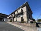 YU壱番館(ユーイチバンカン)の間取り画像