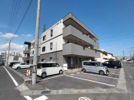 コートヴィレッジ若沼 A棟の間取り画像
