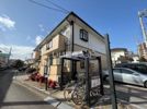サンビレッジ立花 C棟の間取り画像