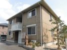 トータスモア参番館の間取り画像