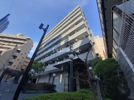 エスリード新神戸の間取り画像
