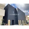 ルミナス 岩田町の間取り画像