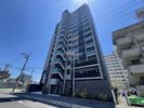 S－RESIDENCE宇品海岸の間取り画像