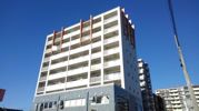 GRAND RISE 住居の間取り画像