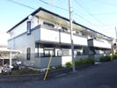 サウス・ヤツカの間取り画像