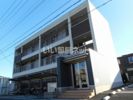 K・Sガーデン ひたち野うしくの間取り画像