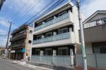 リブリ・八千代台東の間取り画像